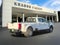 2027 Ford F-350SD XL DRW
