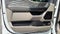 2026 Ford F-350SD Platinum DRW - UPFITTED