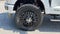 2026 Ford F-350SD Platinum DRW - UPFITTED