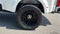 2026 Ford F-350SD Platinum DRW - UPFITTED
