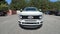2026 Ford F-350SD Platinum DRW - UPFITTED