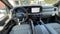 2026 Ford F-350SD Platinum DRW - UPFITTED