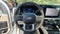 2026 Ford F-350SD Platinum DRW - UPFITTED