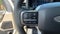 2026 Ford F-350SD Platinum DRW - UPFITTED