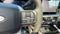2026 Ford F-350SD Platinum DRW - UPFITTED