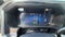 2026 Ford F-350SD Platinum DRW - UPFITTED