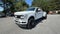 2026 Ford F-350SD Platinum DRW - UPFITTED