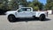 2026 Ford F-350SD Platinum DRW - UPFITTED