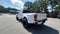 2026 Ford F-350SD Platinum DRW - UPFITTED