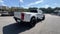 2026 Ford F-350SD Platinum DRW - UPFITTED