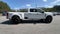 2026 Ford F-350SD Platinum DRW - UPFITTED