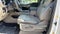 2026 Ford F-350SD Platinum DRW - UPFITTED