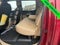 2017 Ford F-350SD Lariat DRW