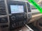 2017 Ford F-350SD Lariat DRW