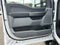 2026 Ford F-450SD XLT DRW