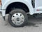 2026 Ford F-450SD XLT DRW