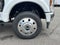 2026 Ford F-450SD XLT DRW