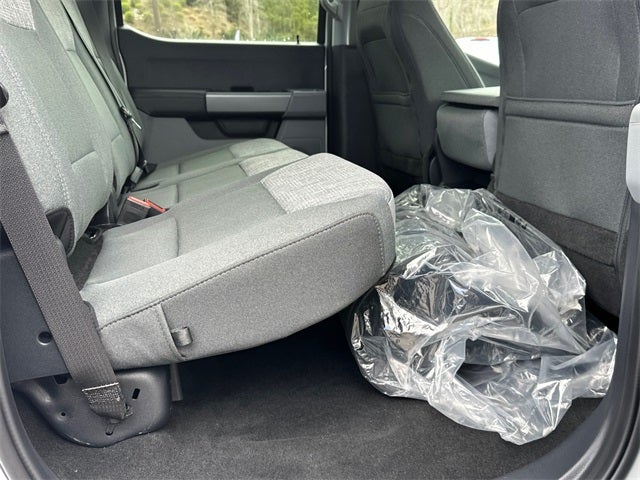 2026 Ford F-450SD XLT DRW