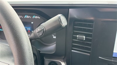 2026 Ford F-450SD XLT DRW