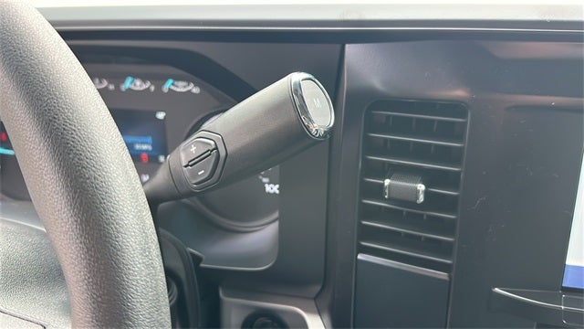 2026 Ford F-450SD XLT DRW