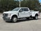 2026 Ford F-450SD XLT DRW