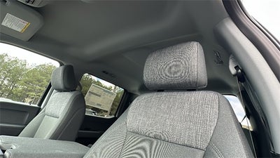 2026 Ford F-450SD XLT DRW