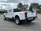 2026 Ford F-450SD XLT DRW