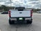 2026 Ford F-450SD XLT DRW