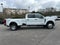 2026 Ford F-450SD XLT DRW