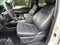 2027 Ford F-450SD Lariat DRW
