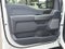 2027 Ford F-450SD Lariat DRW