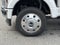 2027 Ford F-450SD Lariat DRW