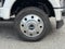 2027 Ford F-450SD Lariat DRW
