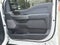 2027 Ford F-450SD Lariat DRW