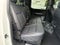 2027 Ford F-450SD Lariat DRW
