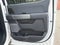 2027 Ford F-450SD Lariat DRW
