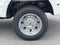 2027 Ford F-450SD Lariat DRW