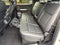 2027 Ford F-450SD Lariat DRW