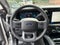 2027 Ford F-450SD Lariat DRW