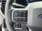 2027 Ford F-450SD Lariat DRW