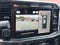 2027 Ford F-450SD Lariat DRW
