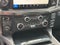 2027 Ford F-450SD Lariat DRW