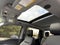 2027 Ford F-450SD Lariat DRW