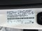 2027 Ford F-450SD Lariat DRW