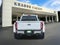 2027 Ford F-450SD Lariat DRW