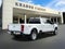 2027 Ford F-450SD Lariat DRW