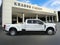 2027 Ford F-450SD Lariat DRW