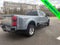 2024 Ford F-450SD Limited DRW