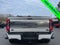 2024 Ford F-450SD DRW