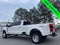 2024 Ford F-450SD DRW